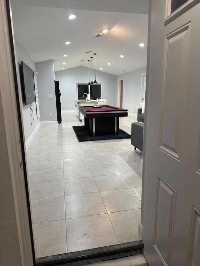 3 of 21 - 723 20th Street, West Palm Beach, FL
