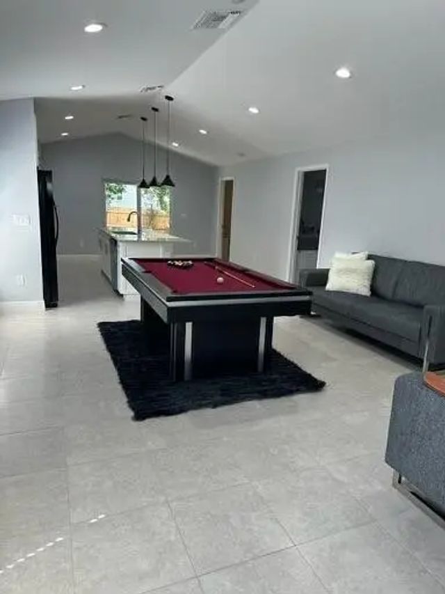 4 of 21 - 723 20th Street, West Palm Beach, FL