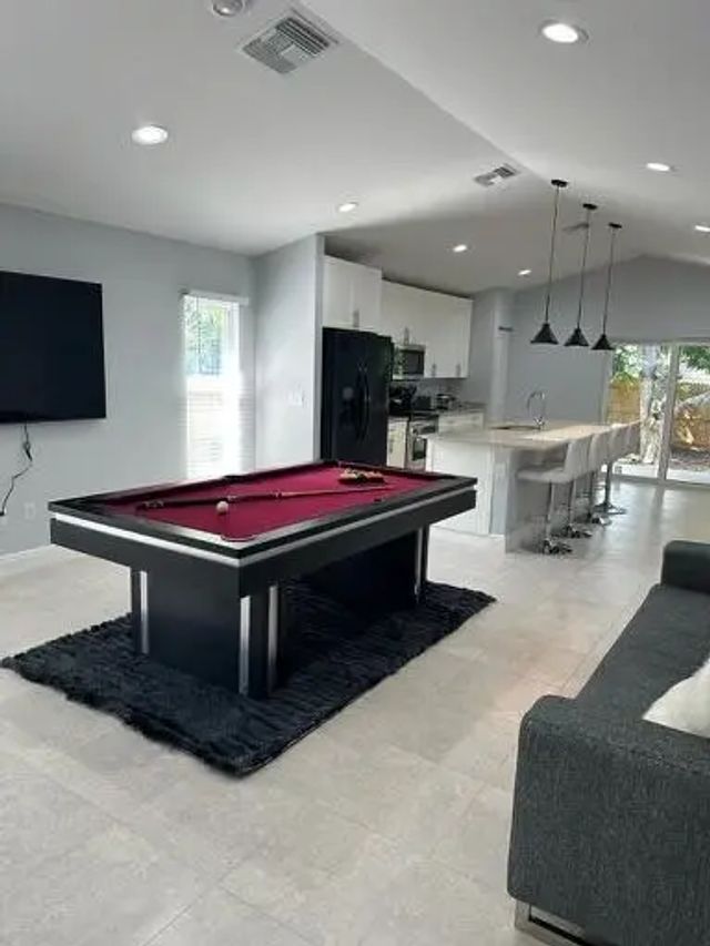 5 of 21 - 723 20th Street, West Palm Beach, FL
