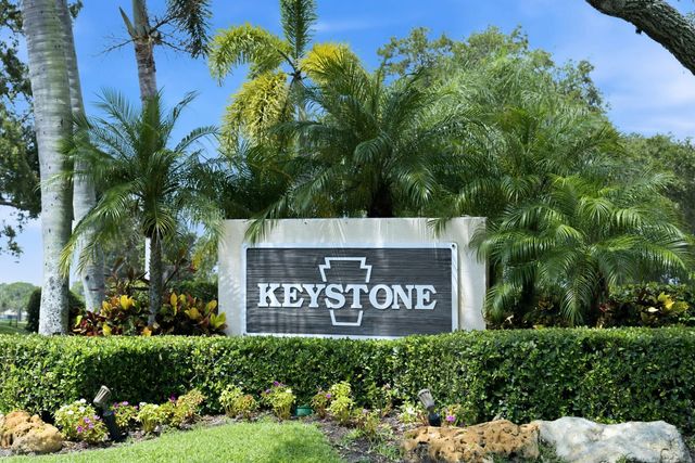 2 of 45 - 1141 Keystone Drive N #c, Jupiter, FL
