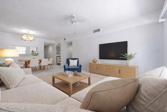 3 of 45 - 1141 Keystone Drive N #c, Jupiter, FL