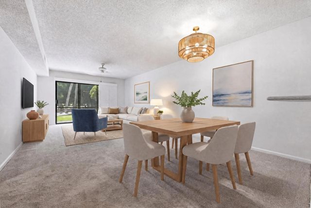 4 of 45 - 1141 Keystone Drive N #c, Jupiter, FL