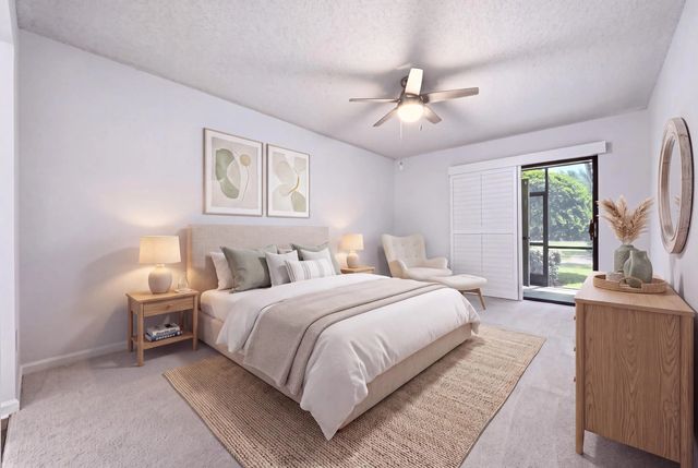 5 of 45 - 1141 Keystone Drive N #c, Jupiter, FL