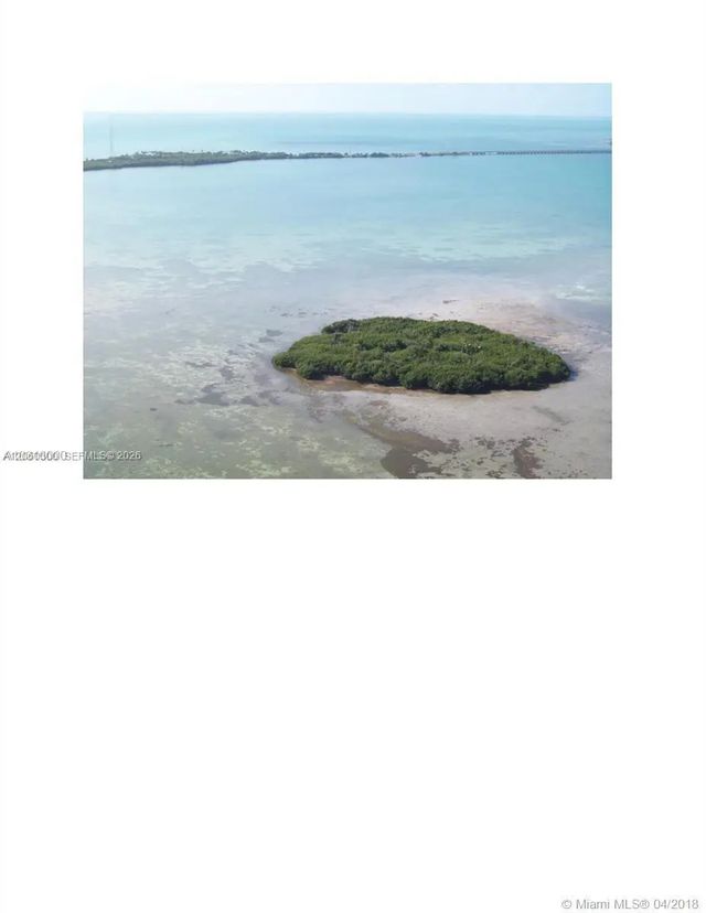 2 of 7 - 99 Don Quixote Key Big Pine Key, Big Pine Key, FL