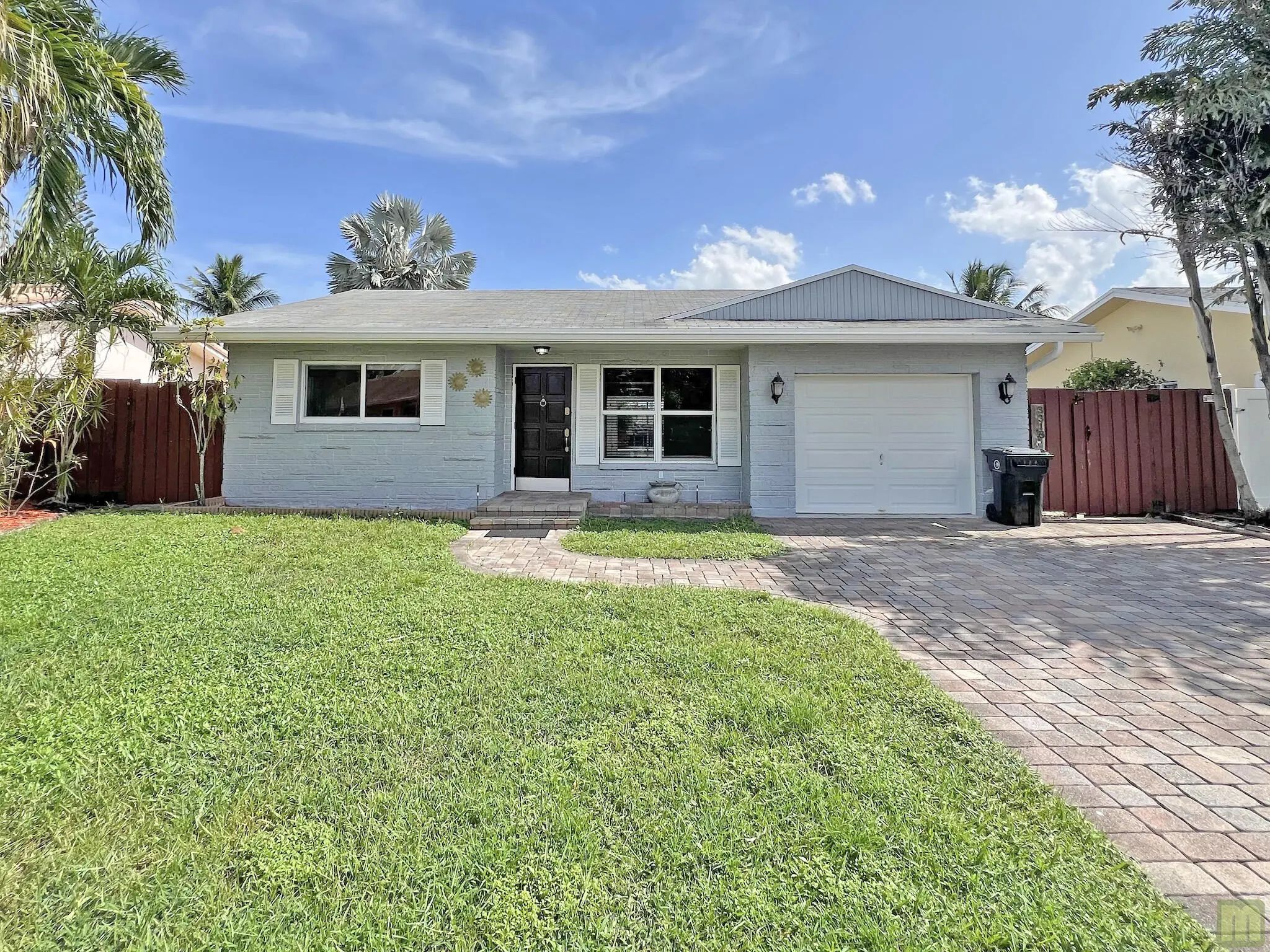 3318 Nw 68th Court, Fort Lauderdale