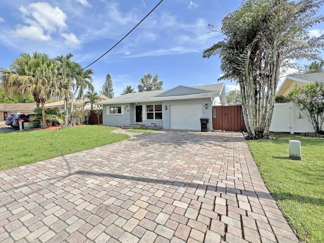 2 of 27 - 3318 Nw 68th Court, Fort Lauderdale, FL