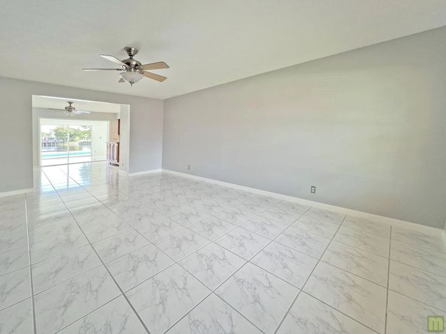 3 of 27 - 3318 Nw 68th Court, Fort Lauderdale, FL