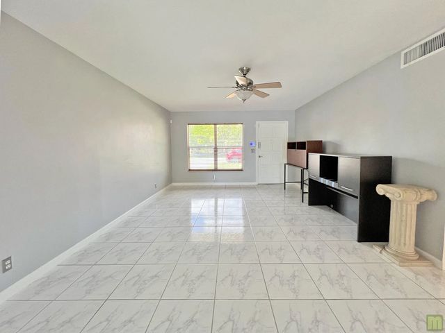 4 of 27 - 3318 Nw 68th Court, Fort Lauderdale, FL