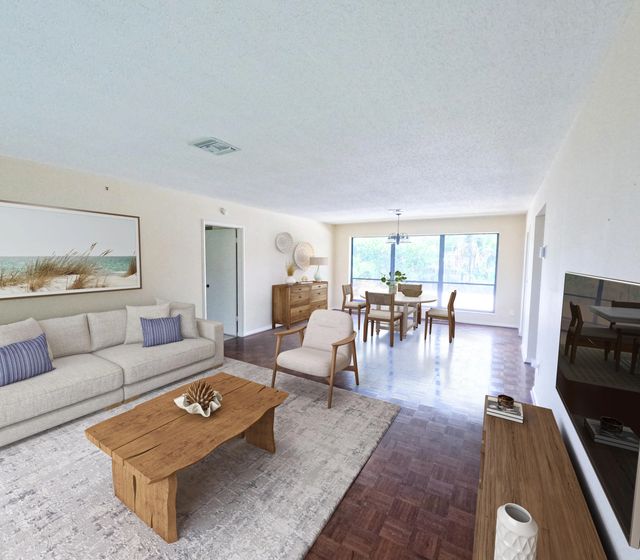 5 of 33 - 20 Se Turtle Creek Drive #apt F, Tequesta, FL