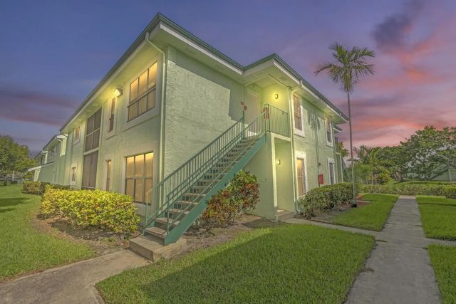 8771 Nw 39th Street #8771, Sunrise
