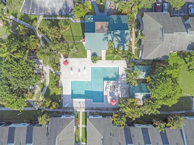 2 of 44 - 8771 Nw 39th Street #8771, Sunrise, FL