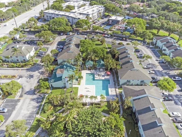 3 of 44 - 8771 Nw 39th Street #8771, Sunrise, FL