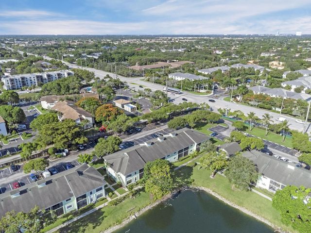 4 of 44 - 8771 Nw 39th Street #8771, Sunrise, FL