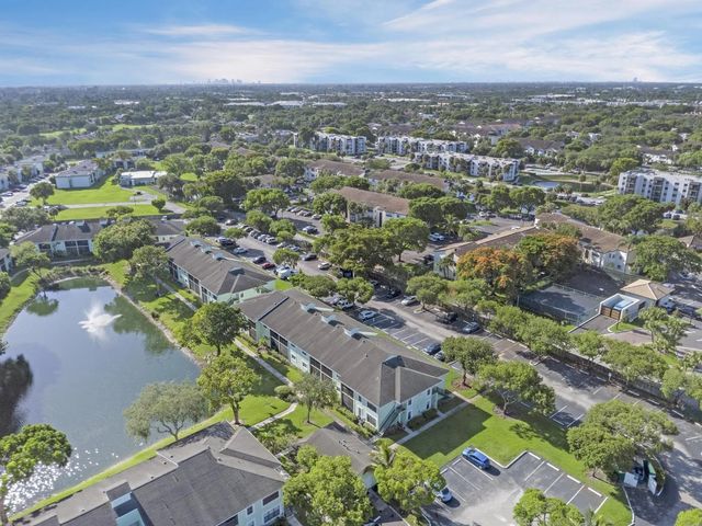 5 of 44 - 8771 Nw 39th Street #8771, Sunrise, FL