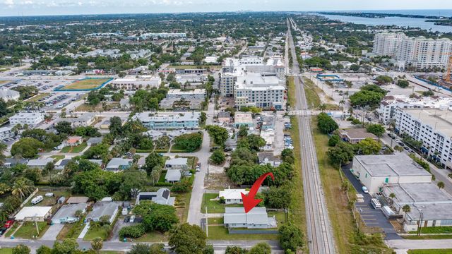 222 Se 3rd Street, Boynton Beach