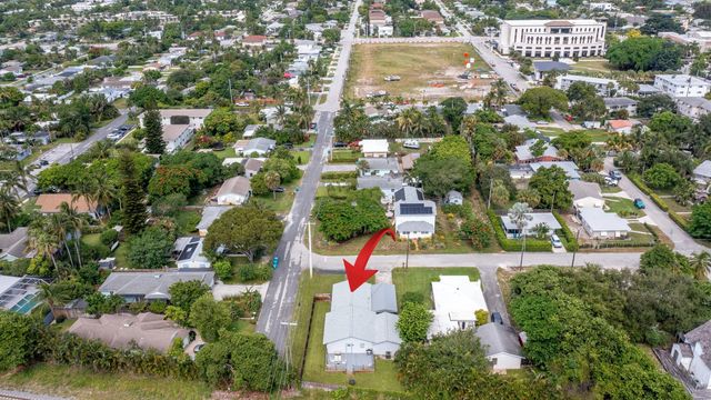 5 of 39 - 222 Se 3rd Street, Boynton Beach, FL