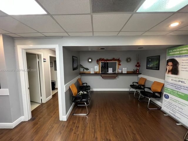 3 of 14 - 1380 Ne Miami Gardens Drive #260, Miami, FL