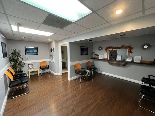4 of 14 - 1380 Ne Miami Gardens Drive #260, Miami, FL