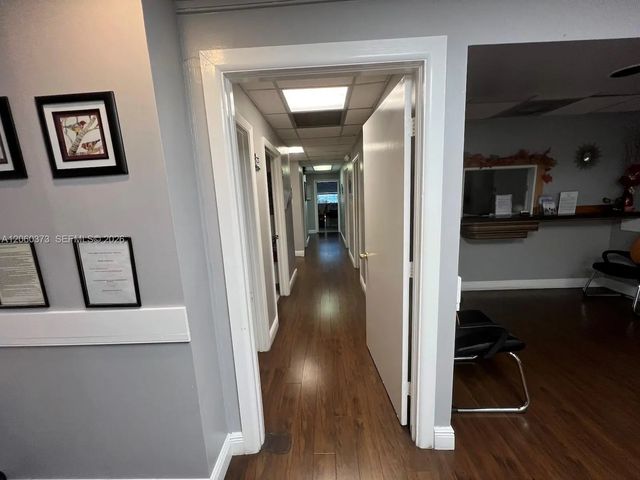5 of 14 - 1380 Ne Miami Gardens Drive #260, Miami, FL