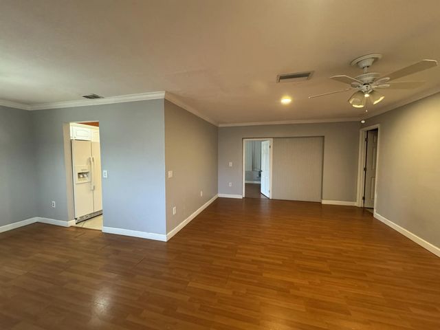 3 of 22 - 9531 Nw 25th Court, Sunrise, FL