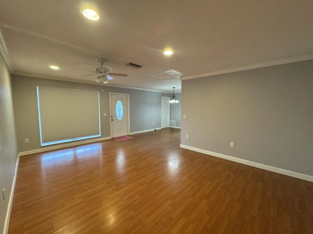 4 of 22 - 9531 Nw 25th Court, Sunrise, FL