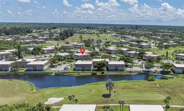 2 of 36 - 75 Royal Oak Court #204, Vero Beach, FL