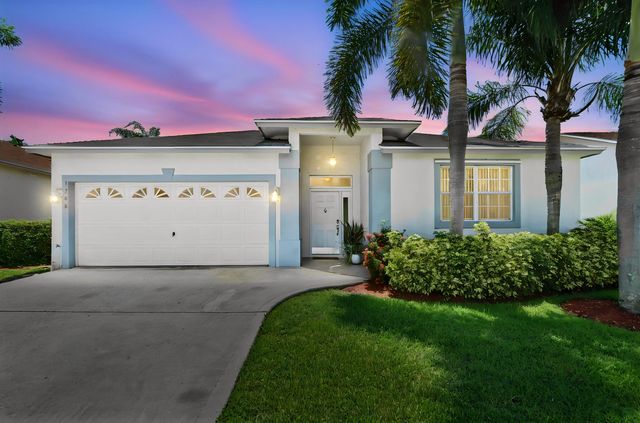 2 of 49 - 1308 Fishers Place, Greenacres, FL