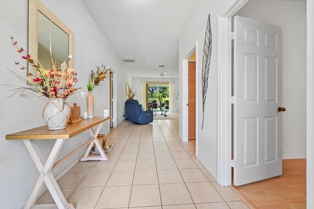 3 of 49 - 1308 Fishers Place, Greenacres, FL