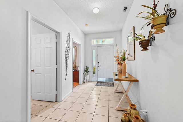 4 of 49 - 1308 Fishers Place, Greenacres, FL