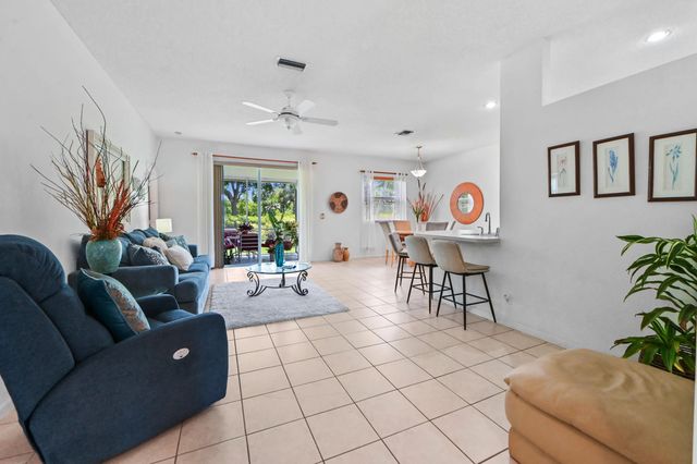 5 of 49 - 1308 Fishers Place, Greenacres, FL