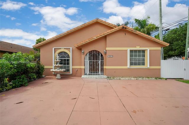3201 W 76th Street, Hialeah