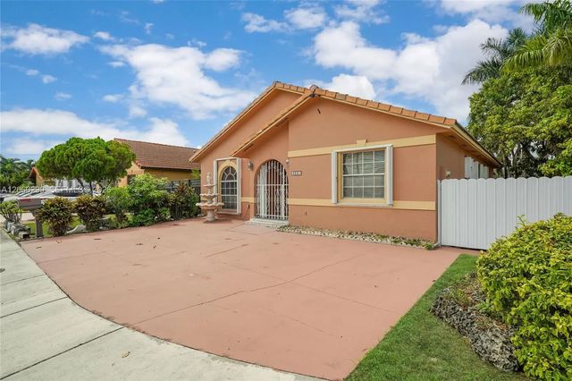 2 of 25 - 3201 W 76th Street, Hialeah, FL