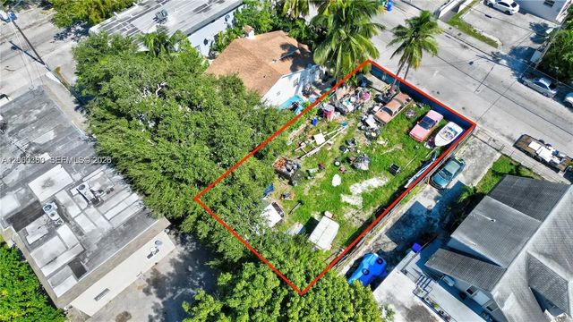 2 of 18 - 428 Nw 10th Avenue, Miami, FL