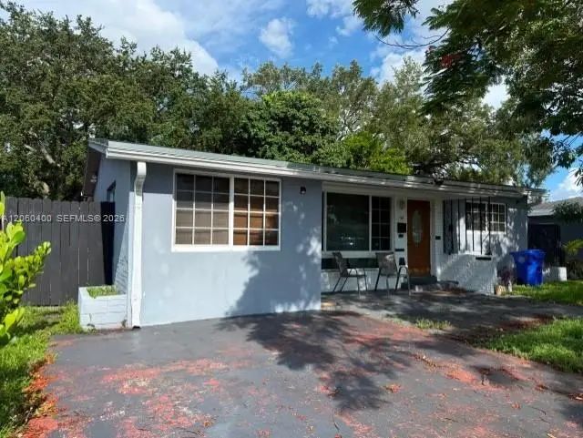 2 of 15 - 149 Sw 67th Terrace, Pembroke Pines, FL