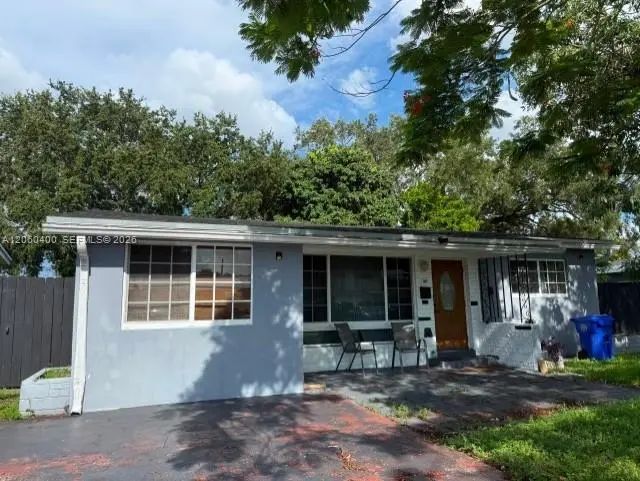 3 of 15 - 149 Sw 67th Terrace, Pembroke Pines, FL
