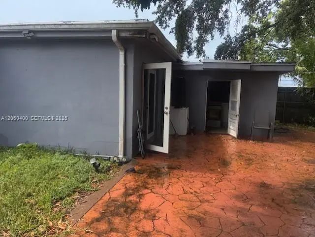 5 of 15 - 149 Sw 67th Terrace, Pembroke Pines, FL
