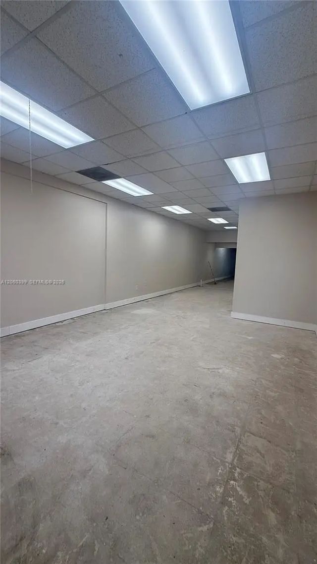 11300 Nw 87th Court #120-121, Hialeah Gardens