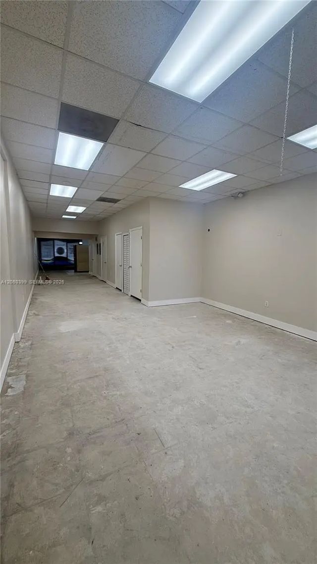 2 of 10 - 11300 Nw 87th Court #120-121, Hialeah Gardens, FL