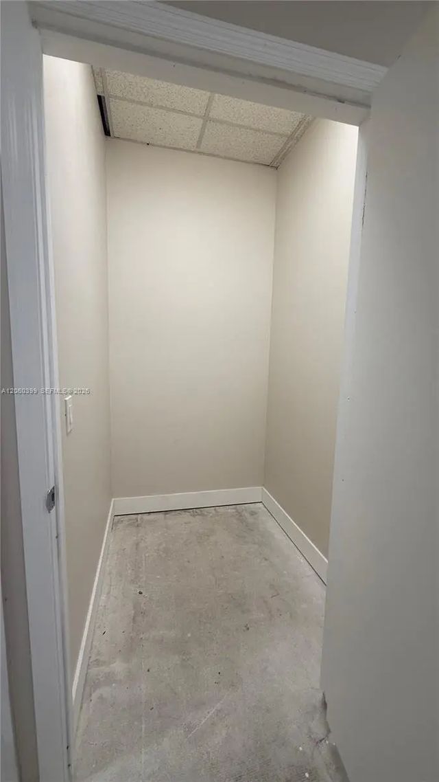 3 of 10 - 11300 Nw 87th Court #120-121, Hialeah Gardens, FL