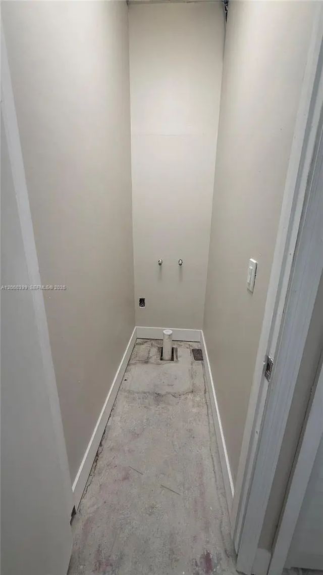 4 of 10 - 11300 Nw 87th Court #120-121, Hialeah Gardens, FL