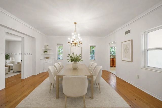 3 of 35 - 5842 Alton Road, Miami Beach, FL