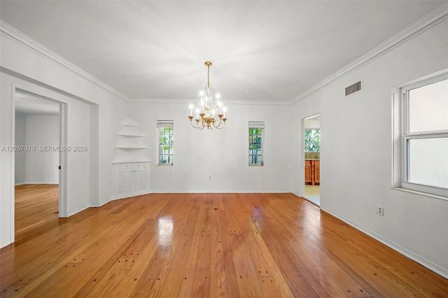 4 of 35 - 5842 Alton Road, Miami Beach, FL