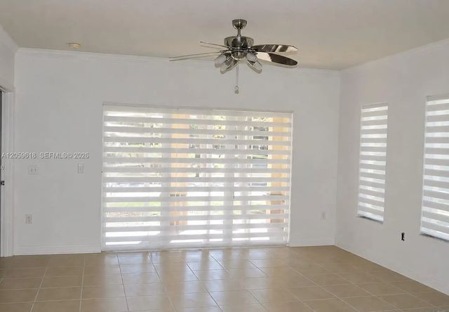 3 of 17 - 2452 Centergate Drive #104, Miramar, FL