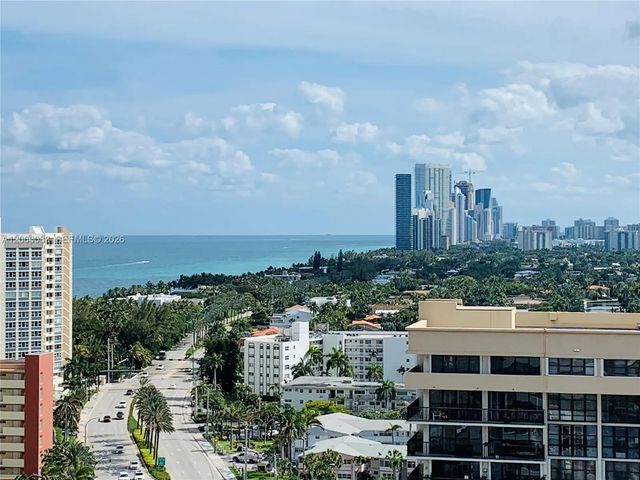 N/A, Hallandale Beach