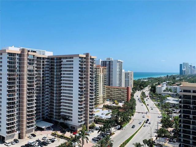 2 of 26 - N/A, Hallandale Beach, FL