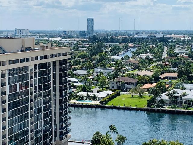 3 of 26 - N/A, Hallandale Beach, FL