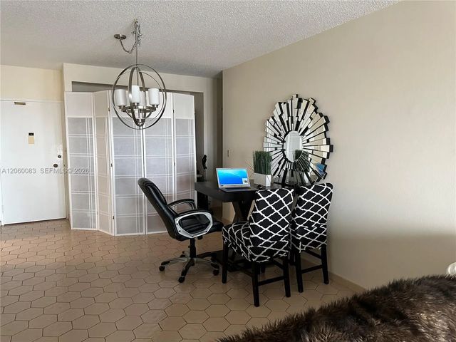 5 of 26 - N/A, Hallandale Beach, FL