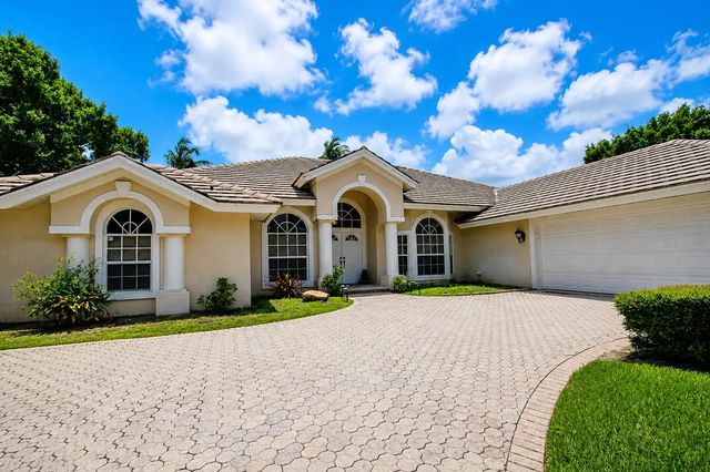 2 of 64 - 1542 Sw Jasmine Trace, Palm City, FL