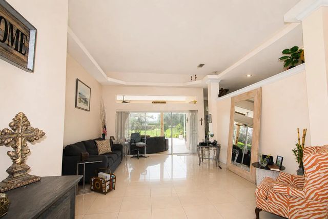 3 of 64 - 1542 Sw Jasmine Trace, Palm City, FL