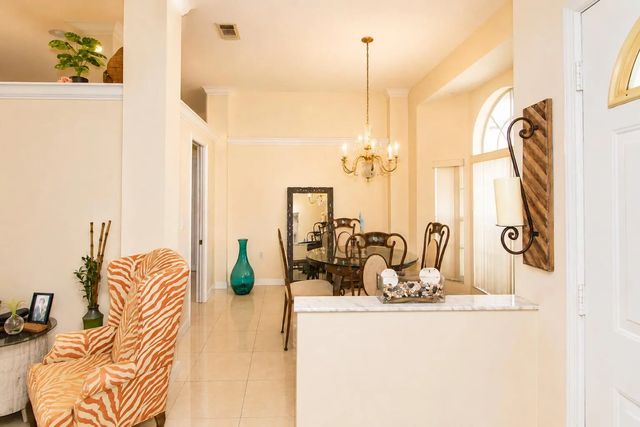 4 of 64 - 1542 Sw Jasmine Trace, Palm City, FL
